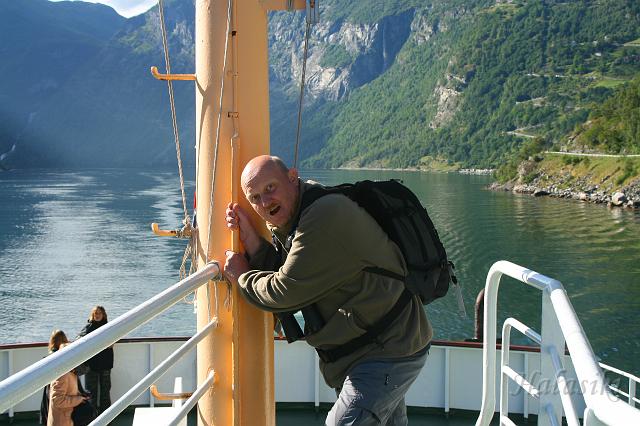Norwegia (2044).JPG - Norwegia - Geirangerfjorden